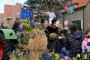 Thumbs/tn_Boerenbruiloft 2019 005.jpg
